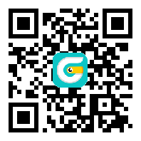 洪荒西行录扫码下载