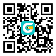 剑雨九天扫码下载