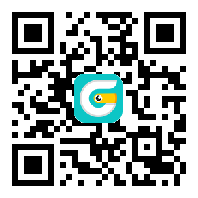 剑雨九天扫码下载