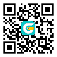 剑雨九天扫码下载