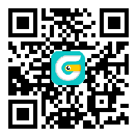 剑雨九天扫码下载