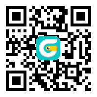 剑雨九天扫码下载