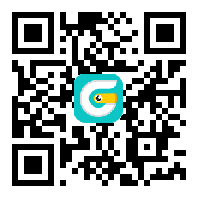 剑雨九天扫码下载