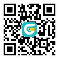 群英三国扫码下载