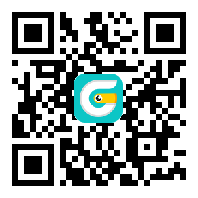 群英三国扫码下载