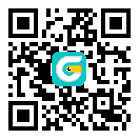 群英三国扫码下载