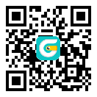 群英三国扫码下载