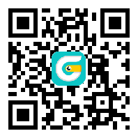 群英三国扫码下载