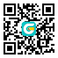 群英三国扫码下载