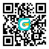 群英三国扫码下载