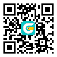 群英三国扫码下载