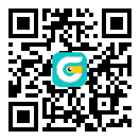 群英三国扫码下载