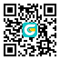 群英三国扫码下载