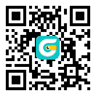 群英三国扫码下载