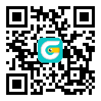 群英三国扫码下载