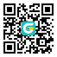 群英三国扫码下载