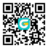 群英三国扫码下载