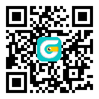 群英三国扫码下载