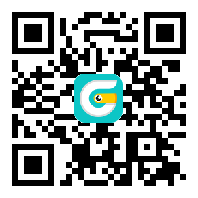 群英三国扫码下载