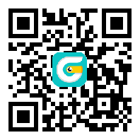 王者战神扫码下载