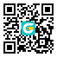 王者战神扫码下载