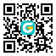 王者战神扫码下载