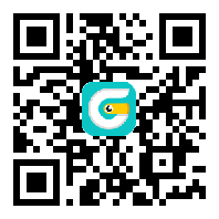 王者战神扫码下载