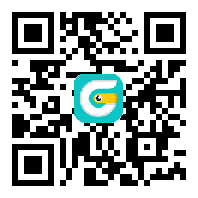 王者战神扫码下载