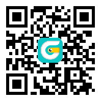 王者战神扫码下载