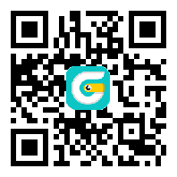 王者战神扫码下载