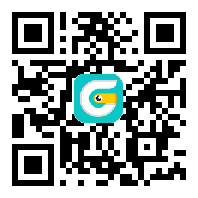 王者战神扫码下载