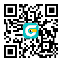 王者战神扫码下载