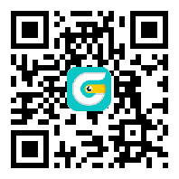 王者战神扫码下载