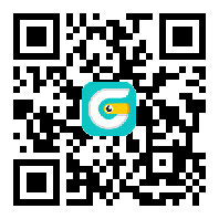 王者战神扫码下载