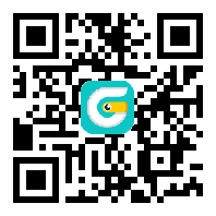 王者战神扫码下载