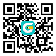 王者战神扫码下载