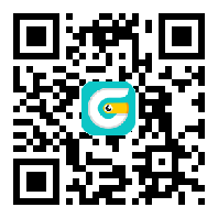 王者战神扫码下载