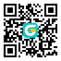 斗罗大陆：武魂觉醒扫码下载