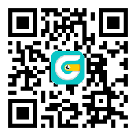 万灵山海之境扫码下载