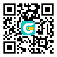 九州世界扫码下载