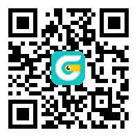 洪荒西行录扫码下载