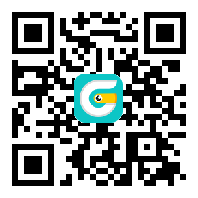 剑雨九天扫码下载