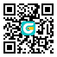 斗罗大陆：逆转时空扫码下载