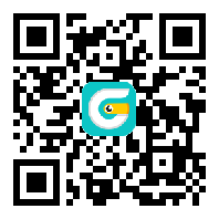 斗罗大陆：逆转时空扫码下载