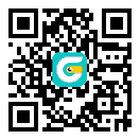 斗罗大陆：逆转时空扫码下载