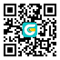 斗罗大陆：逆转时空扫码下载