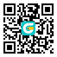 王者战神扫码下载