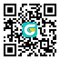 锚点降临扫码下载