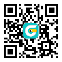 龙纹三国扫码下载