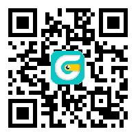 无畏之刃扫码下载